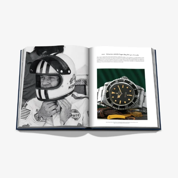 European Watch Company 3