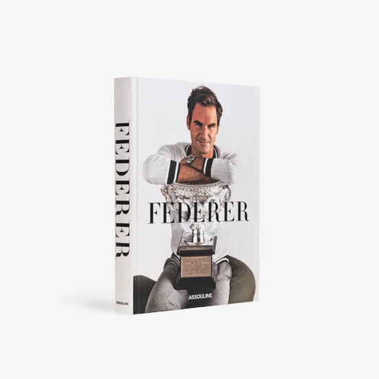 Federer 1