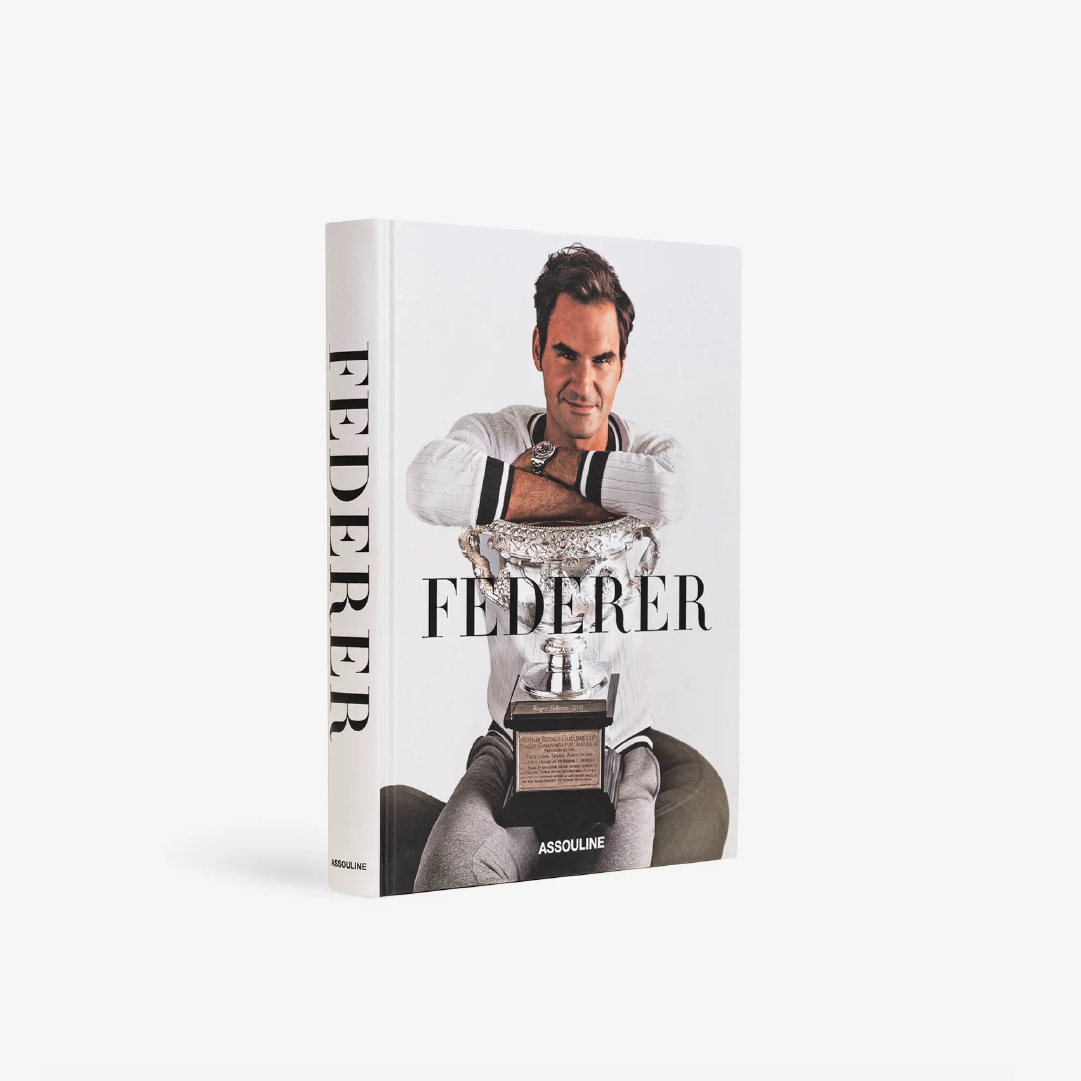 Federer 1