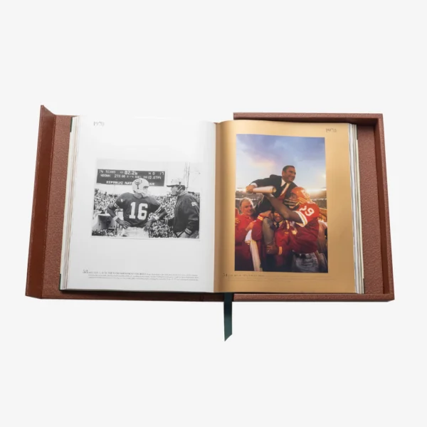 Football The Impossible Collection 3