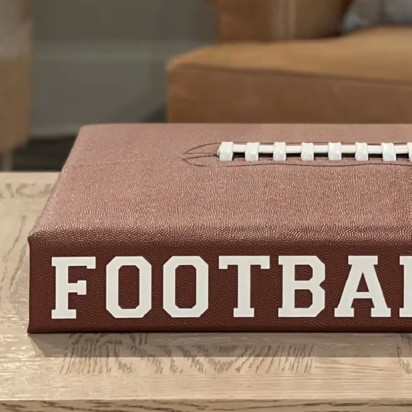 Football The Impossible Collection 4