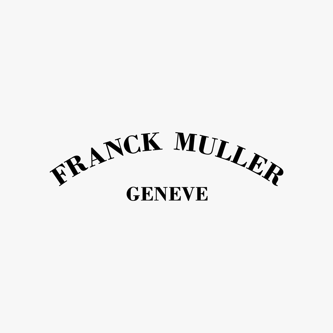 Franck Muller Logo joyeriaa bauer 1080x1080