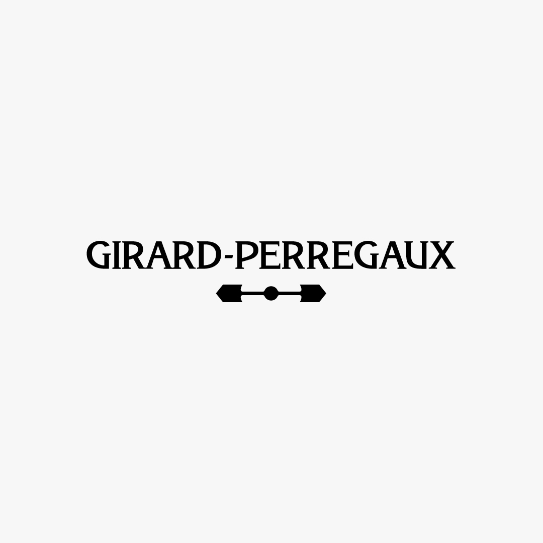 Girard Perregaux Logo joyeriaa bauer 1080x1080 2