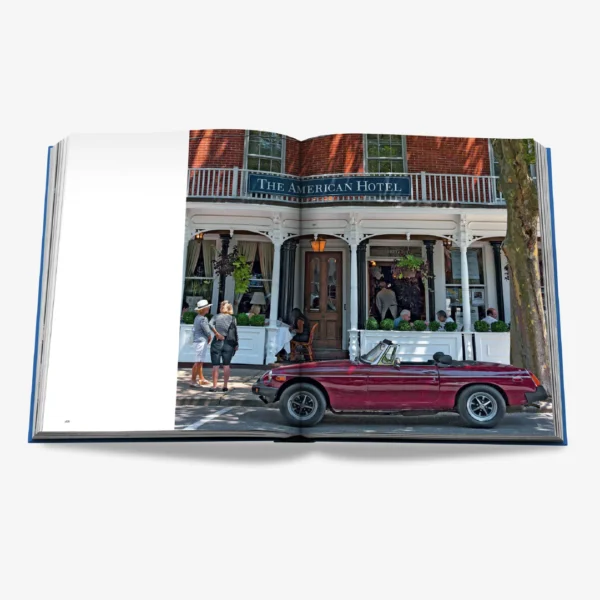 Hamptons Private 3