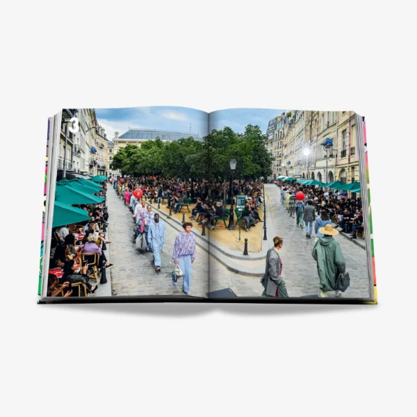 Louis Vuitton Virgil Abloh 4