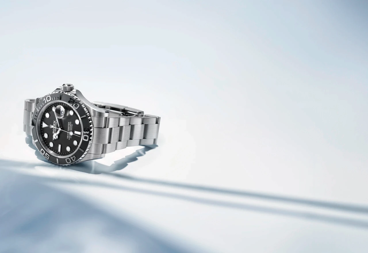 Rolex 5 M226627 0001 2403jva 002 1280x880