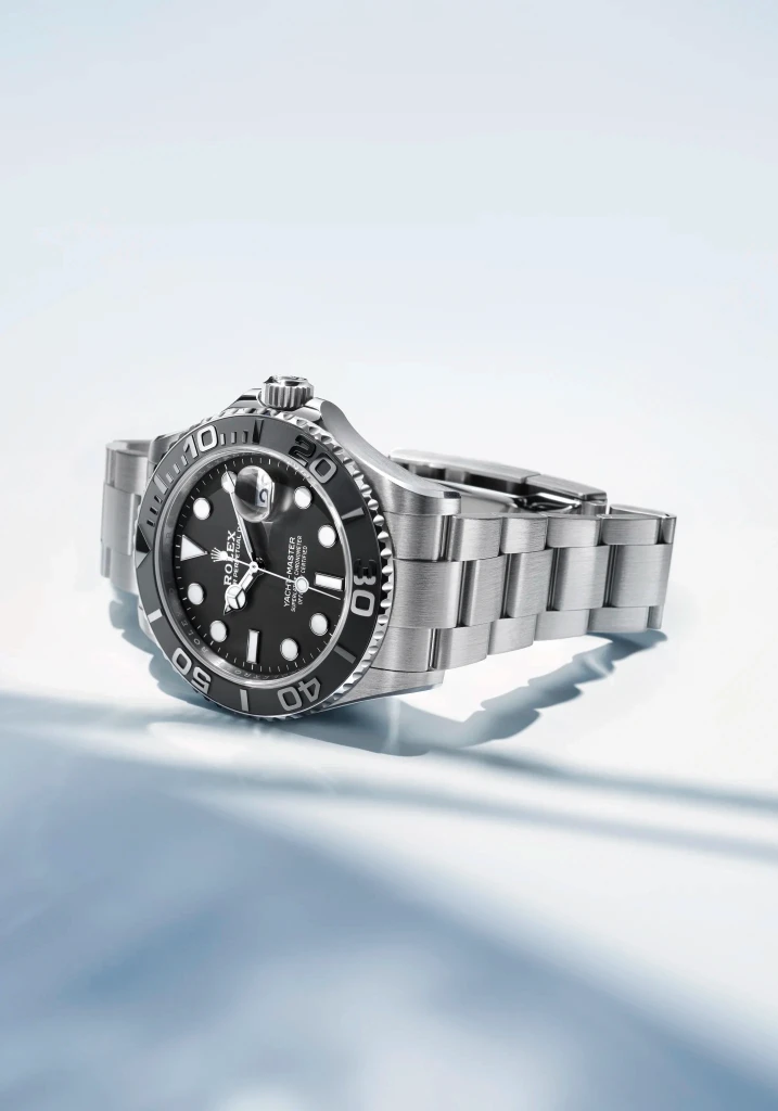 Rolex 8 M226627 0001 2403jva 002 717x1024