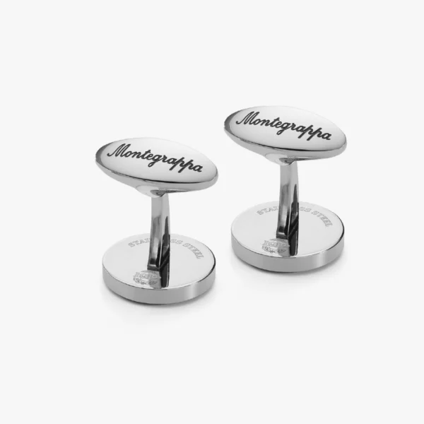 Mancornas Montegrappa Clou 3