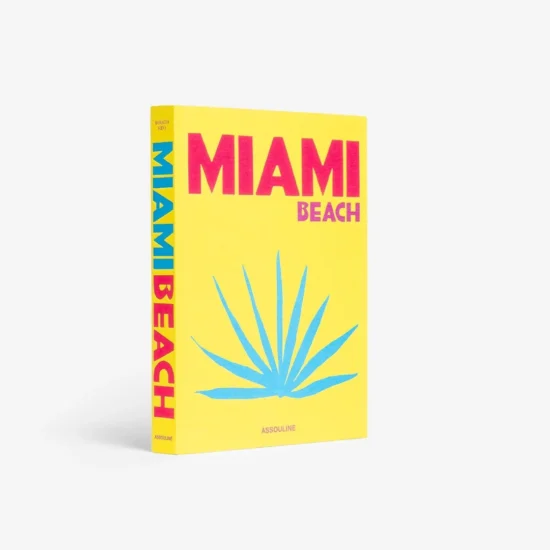 Miami Beach