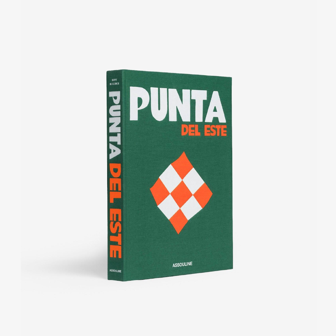Punta Del Este 1