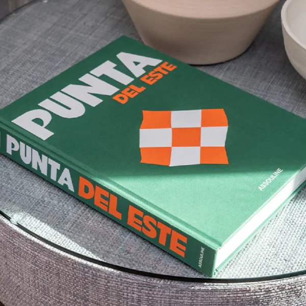 Punta Del Este 4