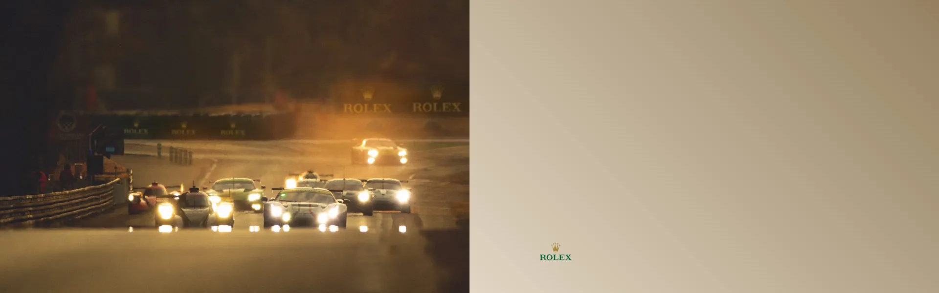 Joyería Bauer 51 RBA Endurance Website Banner 1920x600