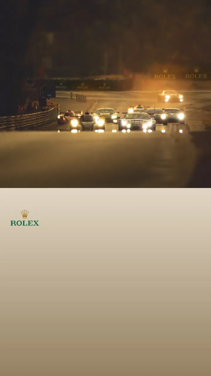 Joyería Bauer 52 RBA Endurance Website Banner 720x1280