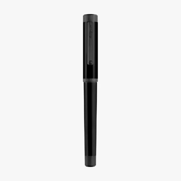 RMTG00019 Pluma Montegrappa Zero 1