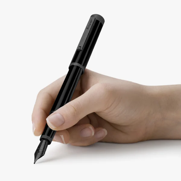 RMTG00019 Pluma Montegrappa Zero 3