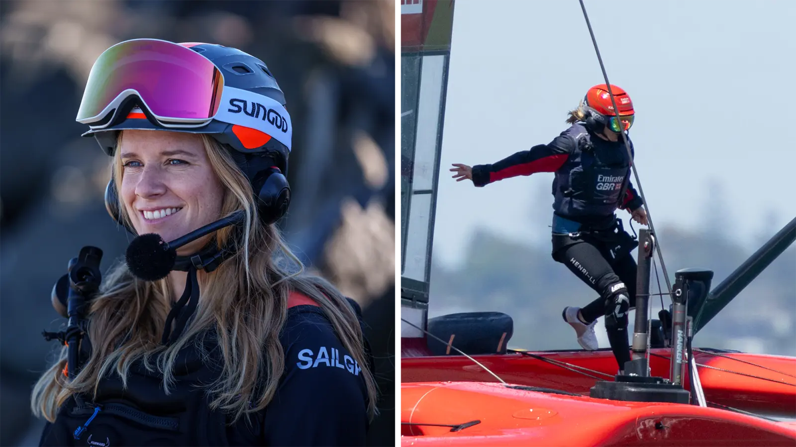 Articulo - Sailgp - 2025 4 Sailgp Rolex Bauer 3