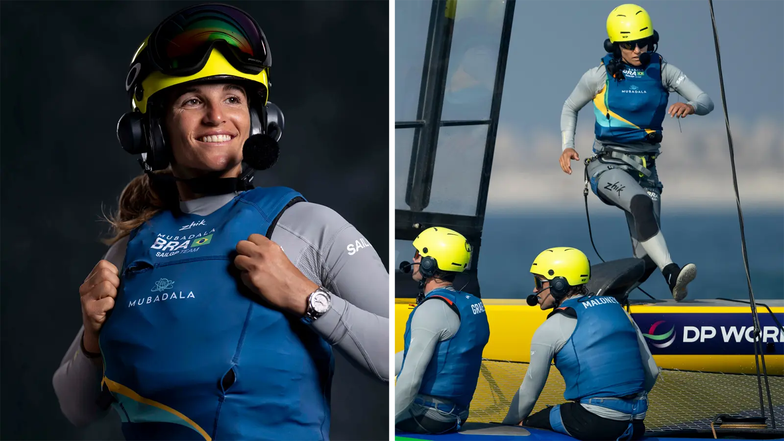 Articulo - Sailgp - 2025 8 Sailgp Rolex Bauer 6