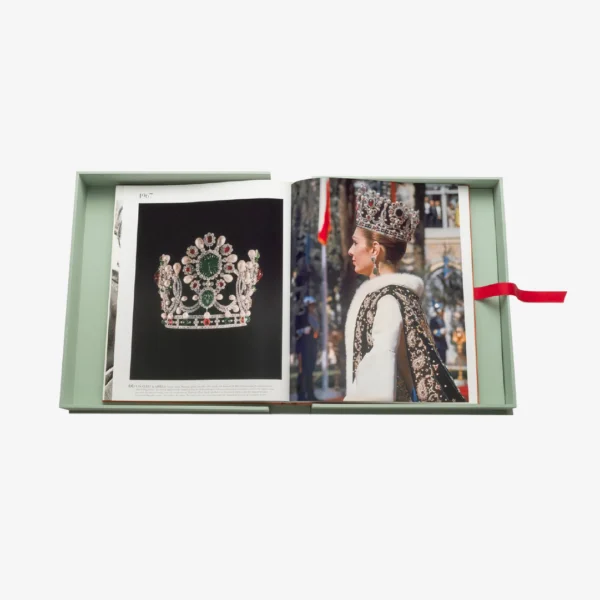 The Impossible Collection of Jewelry 3