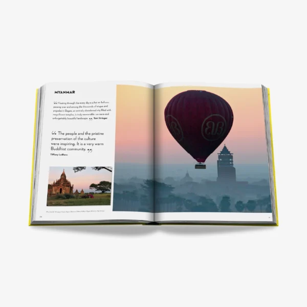 Travel by Design 3