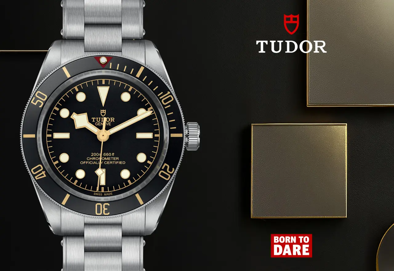 Tudor Banner homepage 1280x880 1