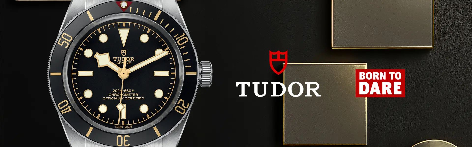 Tudor Banner homepage 1920x600 1