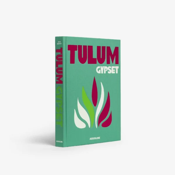 Tulum Gypset 1