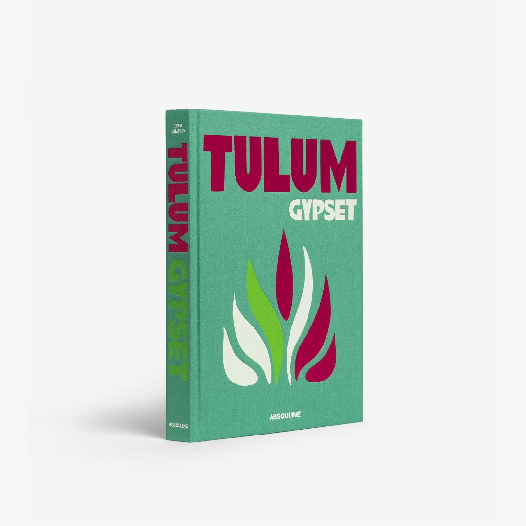 Tulum Gypset 1