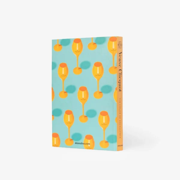 Veuve Clicquot 2