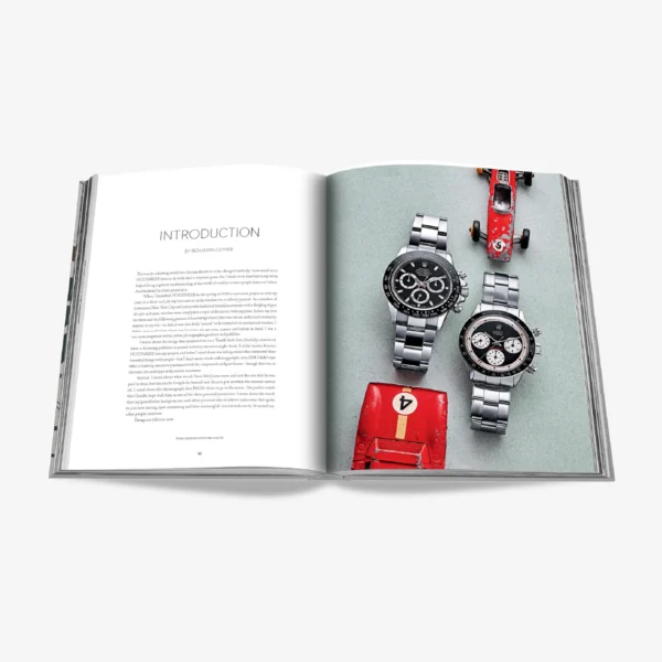 Watches A Guide by Hodinkee 3