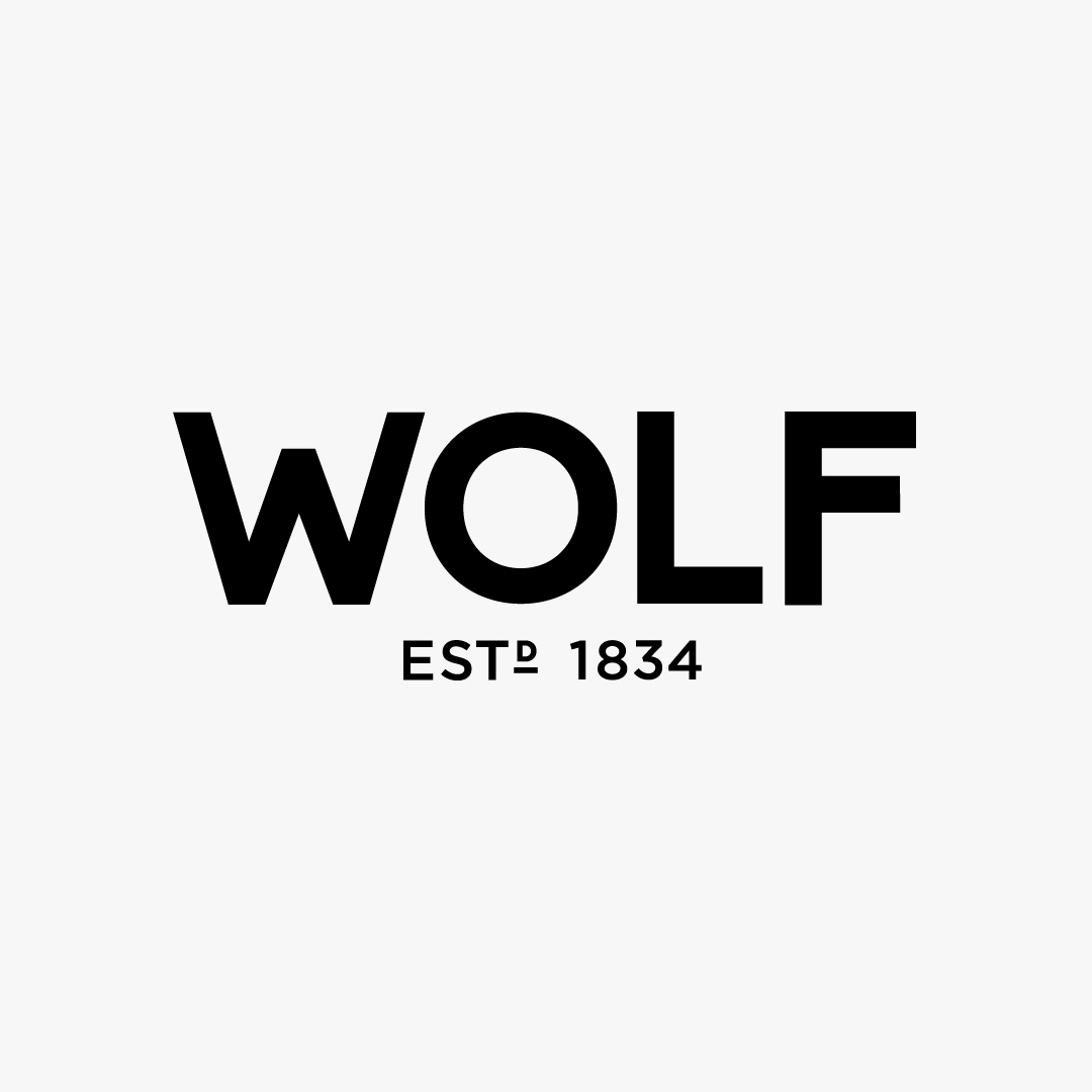 Wolf Logo joyeriaa bauer 1080x1080