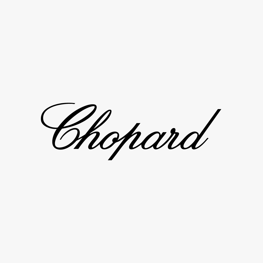 chopard Logo joyeriaa bauer 1080x1080 2