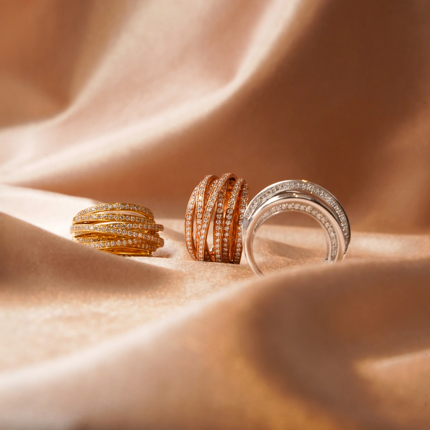 joyas2.webp