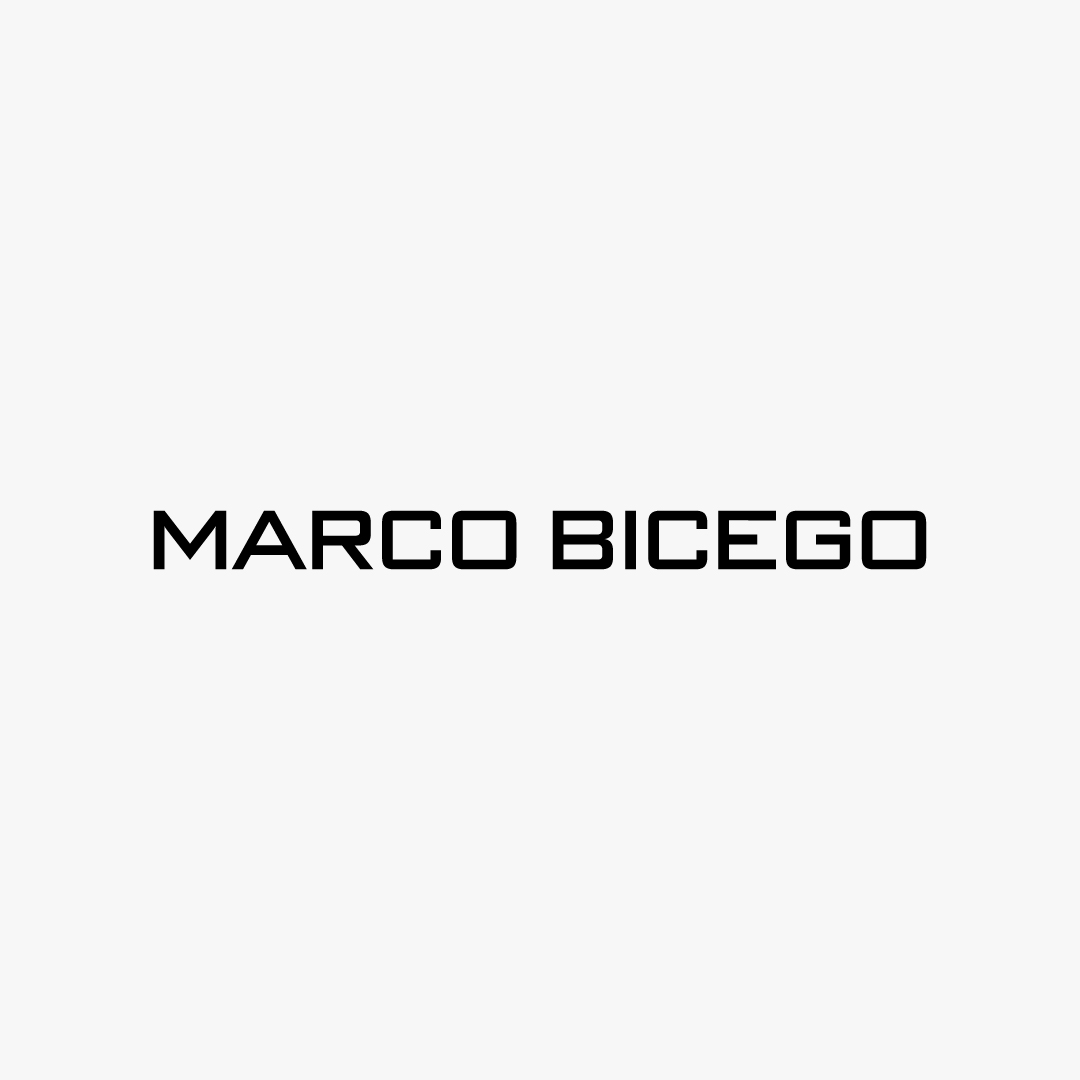 nuestars marcas 04.jpg