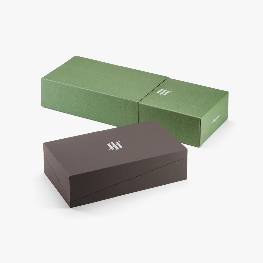 ARMTG00043 4 ARMTG00043 4