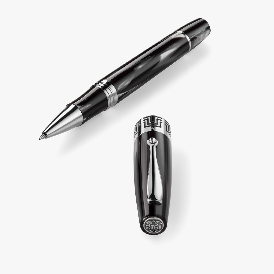 ARMTG00047 3 ARMTG00047 3