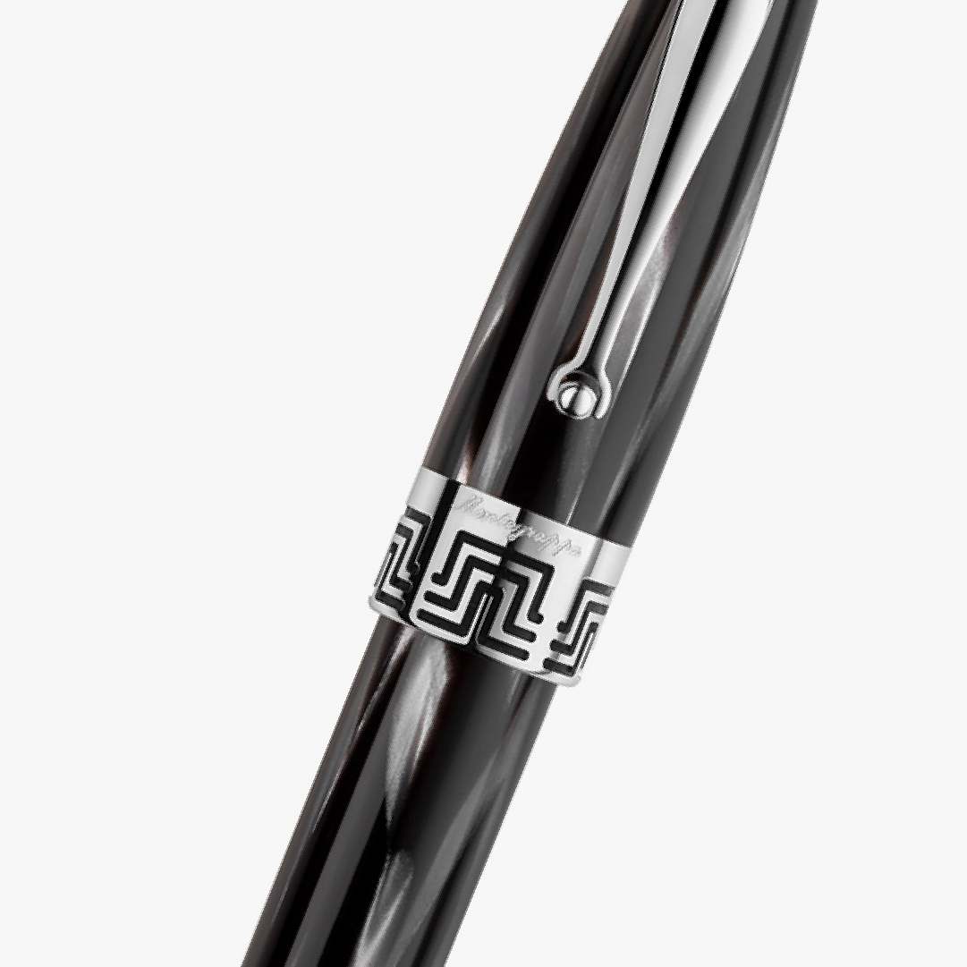 ARMTG00047 4 ARMTG00047 4