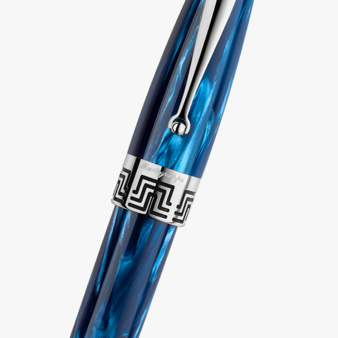 ARMTG00048 4 ARMTG00048 4