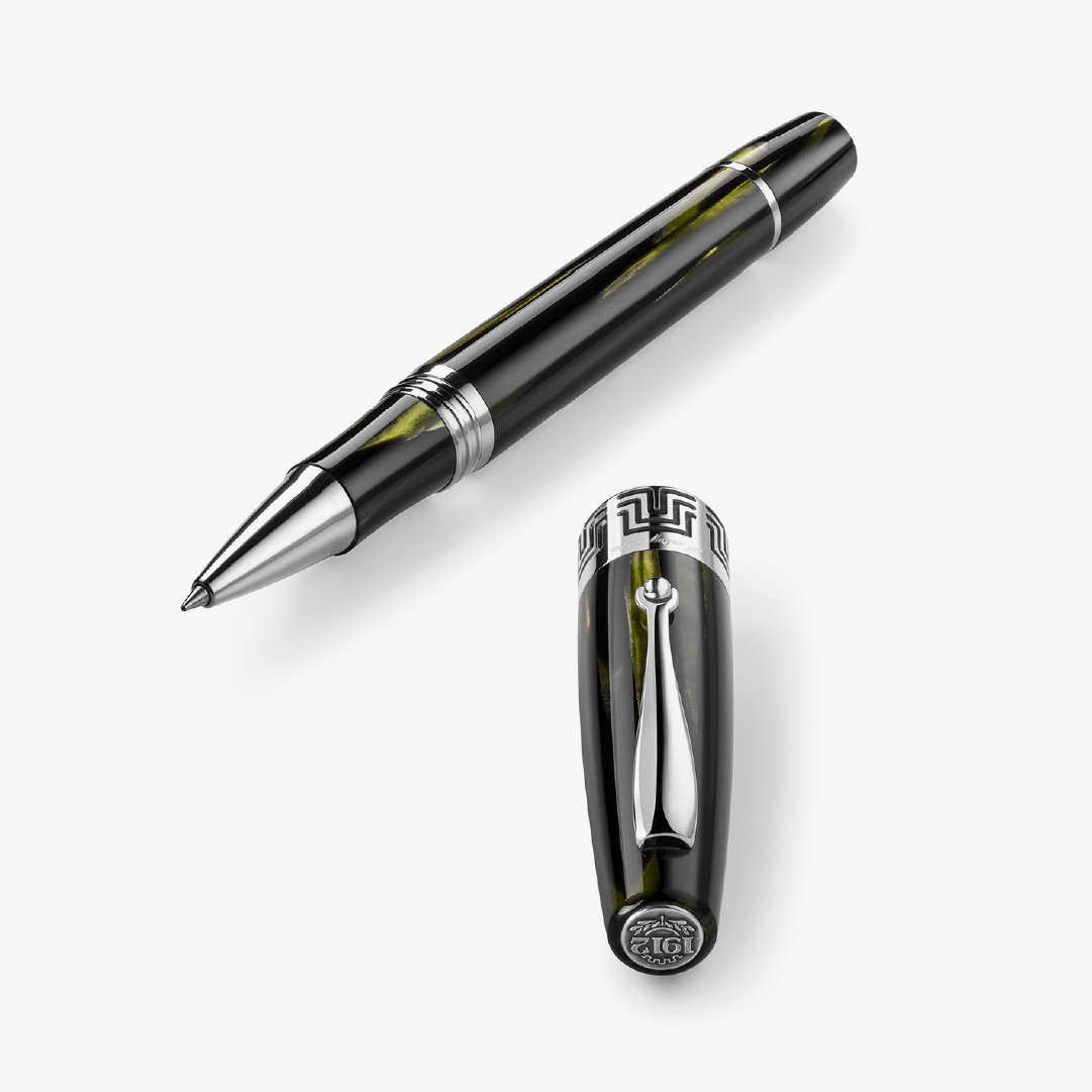 ARMTG00049 3 ARMTG00049 3