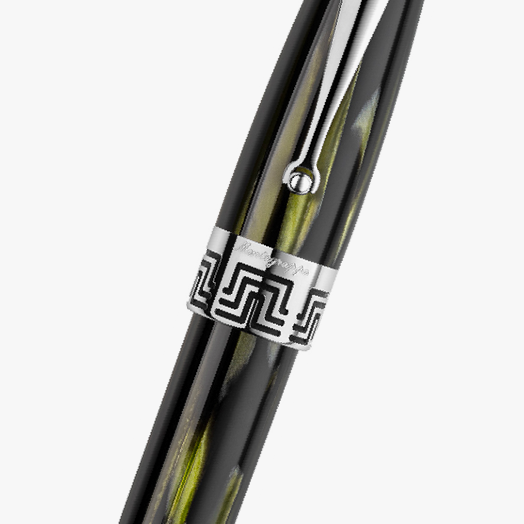 ARMTG00049 4 ARMTG00049 4