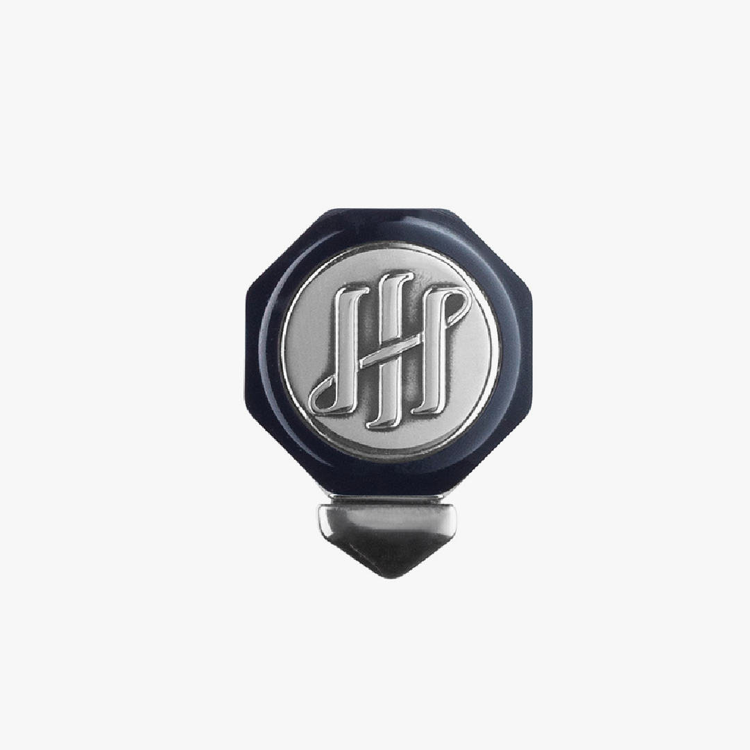 ARMTG00050 3 ARMTG00050 3