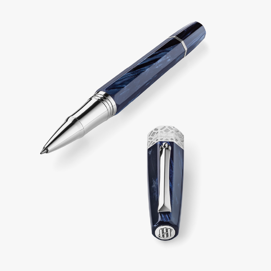 ARMTG00050 4 ARMTG00050 4