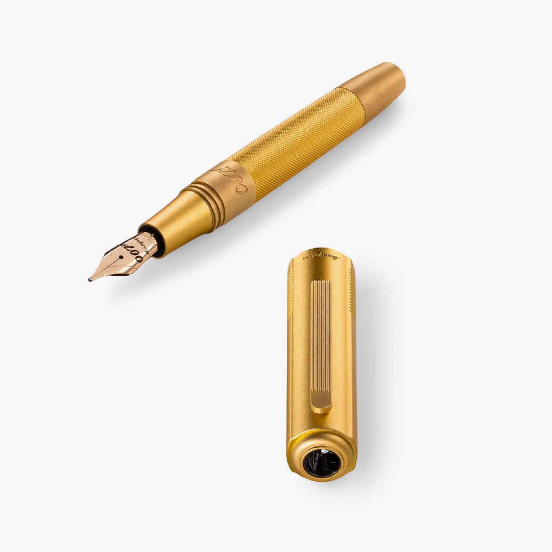 ARMTG00052 4 ARMTG00052 4