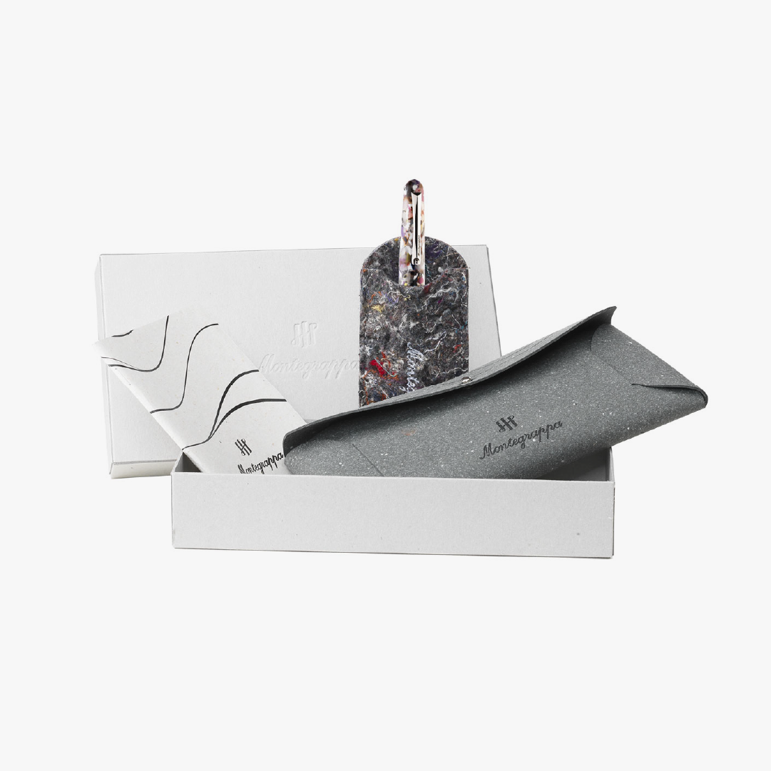 ARMTG00056 3 ARMTG00056 3