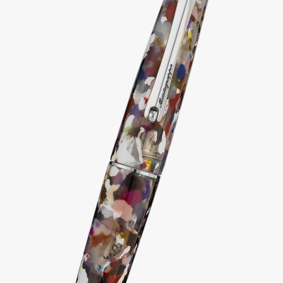 ARMTG00056 4 ARMTG00056 4