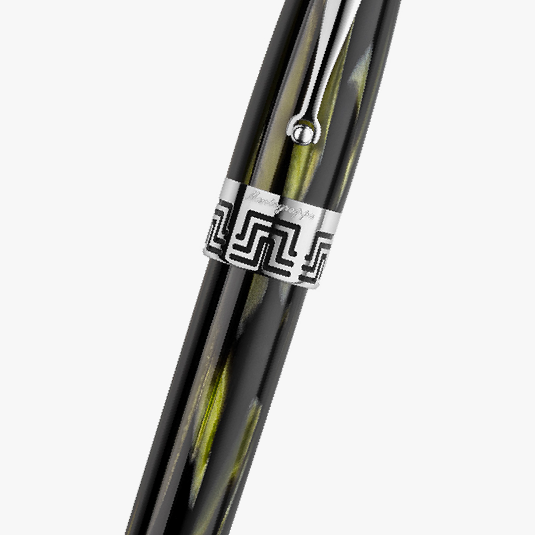 ARMTG00059 4 ARMTG00059 4