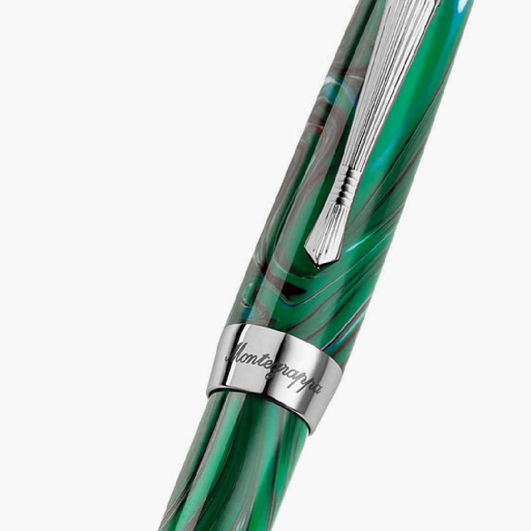 ARMTG00062 3 ARMTG00062 3