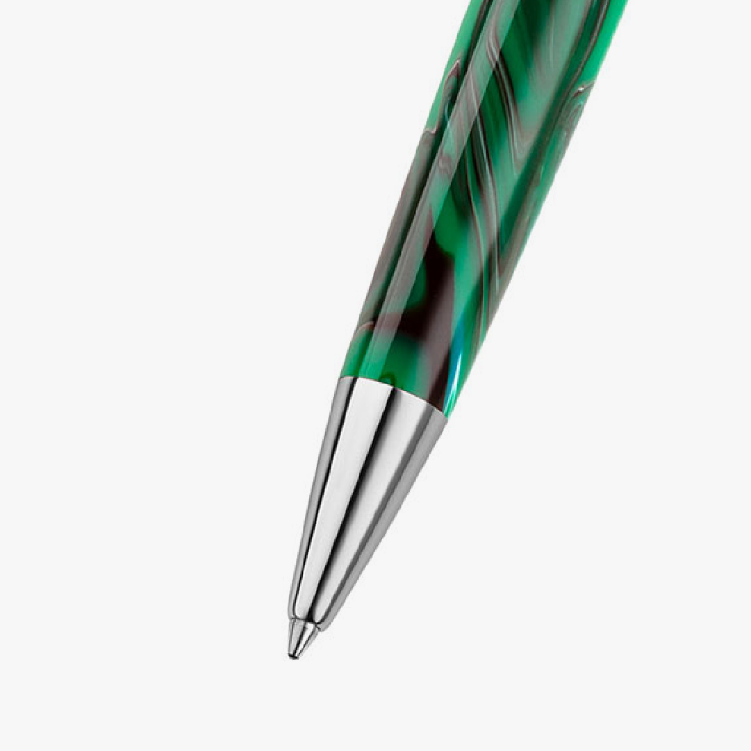 ARMTG00062 4 ARMTG00062 4