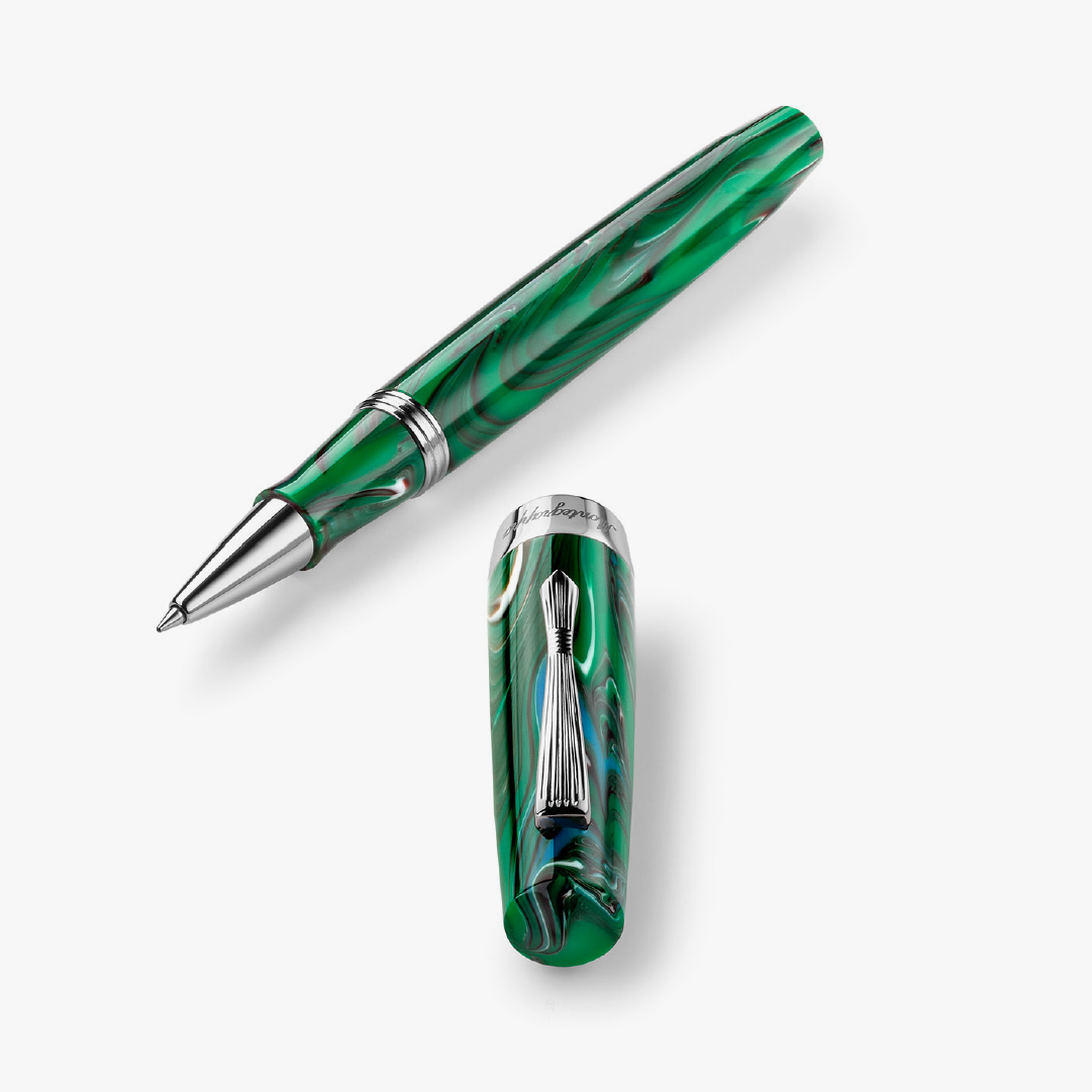 ARMTG00063 3 ARMTG00063 3