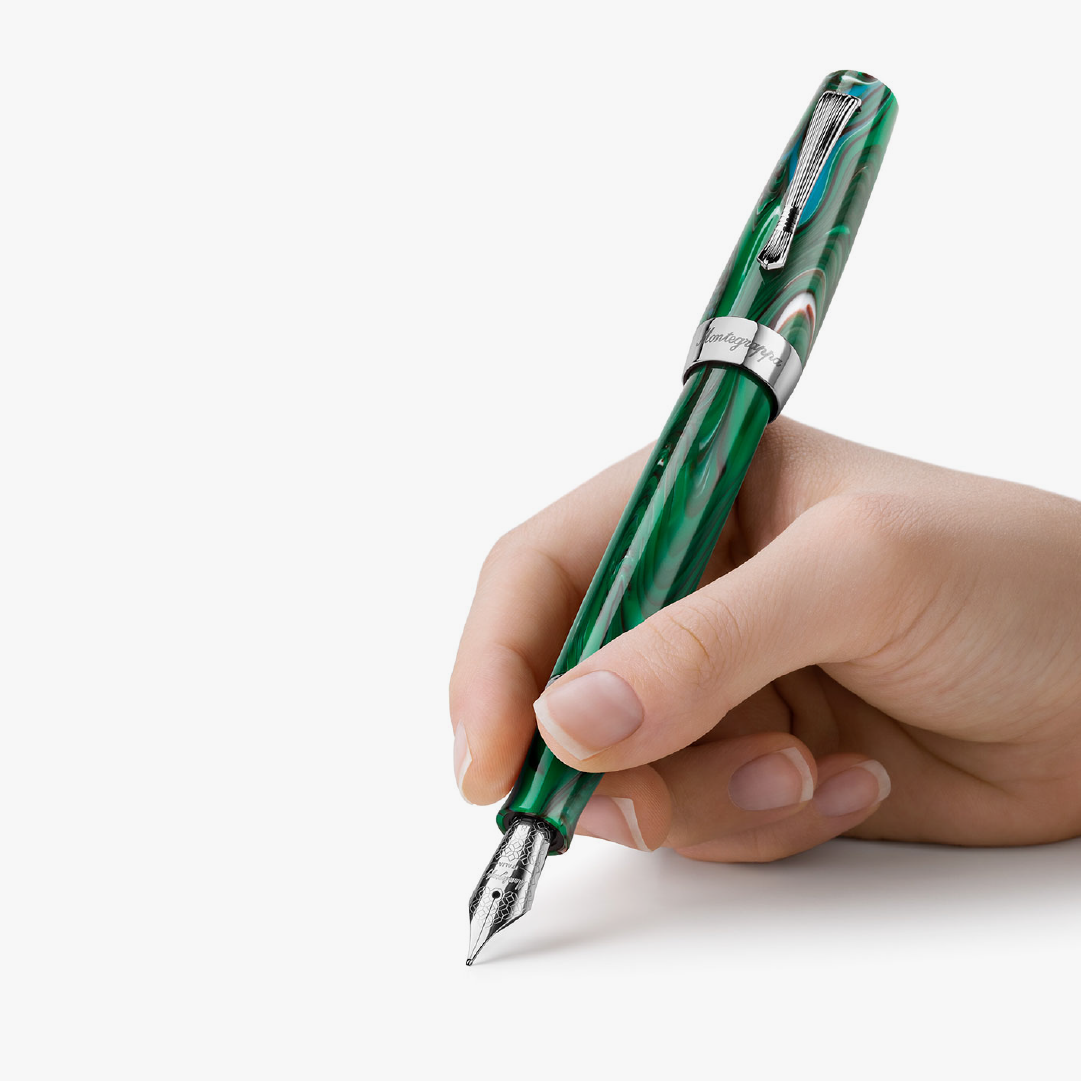 ARMTG00064 3 ARMTG00064 3