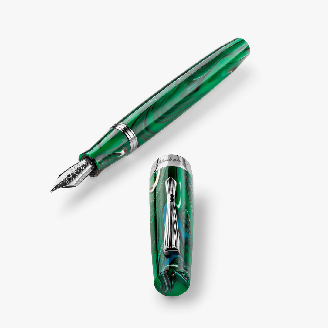 ARMTG00064 4 ARMTG00064 4